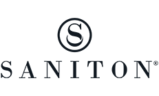 Saniton