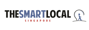 The Smart Local