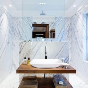 Sink vs Basin: What are the Key Differences?